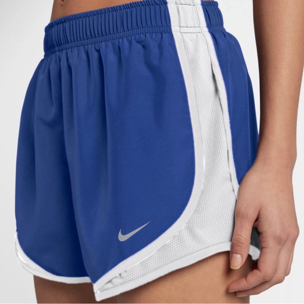 Nike Women’s Running Shorts